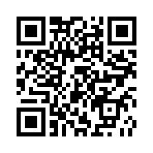 QR Code for 1Q15rvLAvFsWYV9VZRvbz8CQAzXFCupcNu