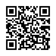 QR Code for 1Q15sFbUEMjmNGV5WV7uJcXRLEGFBYmVX5