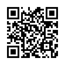 QR Code for 1Q15vJhAMmibtZyuJewSdPkrbnVcZ1tEcP