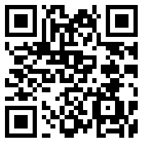 QR Code for 1Q15vx9EjRVvm16uiopRMMWmsLwrDDjN68