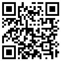 QR Code for 1Q15vzLEZGHh9m1gT1tEXJdCDBLsnExtP