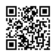 QR Code for 1Q15zRGnXycMCpL4QKyJr8iLebPgiEW1BP