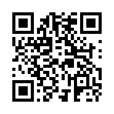 QR Code for 1Q165gMzaPJSsub5zaQikv6nRw49Tu2fSP