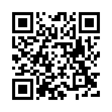 QR Code for 1Q167ZmkifPMKosXaSaLdAvTZRUCFRRjPM
