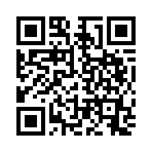 QR Code for 1Q16FAcEVVLD4kuFXujm2AaTvJ4NQ1JRbR