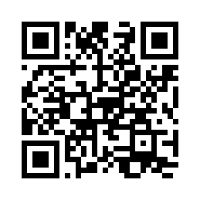 QR Code for 1Q16FZ9BNfof2xSHh8dDETvffNARo47SB9