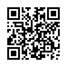 QR Code for 1Q16GE69K9X28z9oAC3eD3etama8R2dCdc