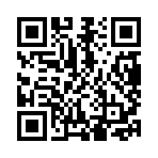QR Code for 1Q16GhQf5kLjdXfqZBxPL775yPNfb3FXCQ