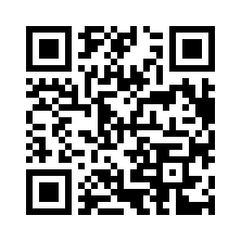 QR Code for 1Q16KAFkiduDKm5CsxkYJaT3bVUqucmbRG