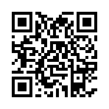 QR Code for 1Q16KLyo5vEeJTaqZghSmDcVdAVR3cExSV