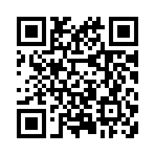 QR Code for 1Q16MvTPXpS92rfVa4tbEGYrMCmZmFiYCF