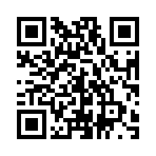 QR Code for 1Q16PX9cSL3Pchkmi6BSHtFNdSyLMLDrw7