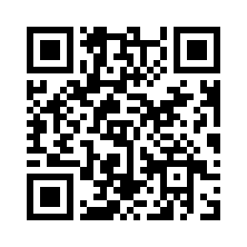 QR Code for 1Q16S2SYv4UDhoqCLUaTK5jpeKxKuHUNfZ