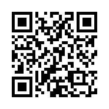 QR Code for 1Q16TBDe9Qh2VL2csCUaQfF29F29mUN3of