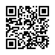 QR Code for 1Q16Yn7FS9toCDd5MSLB74Eb88RFo6Epiw