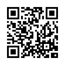 QR Code for 1Q16Z5cx2wCaXfGZ8AuKFZ1S19vooDPWfv