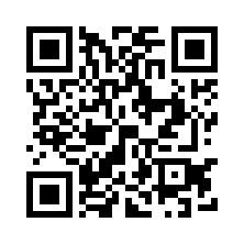 QR Code for 1Q16ZMghj5Fmvy89c1A7BQJakeNk5WeMwF