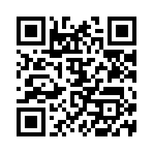 QR Code for 1Q16ZyZw7vfSwe3Q2AVDtyD8tVL3FTDQHi