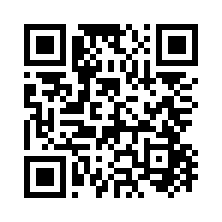 QR Code for 1Q16cyofCQpXDxMmCDyAtLXF96Hhza2HPH