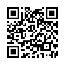 QR Code for 1Q16eTf1keEcVmR4ojvAG92EhWwLroftWM