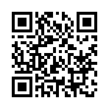QR Code for 1Q16jJCMUXeBRXQPEmtXDsp3dMBTTCTL9v