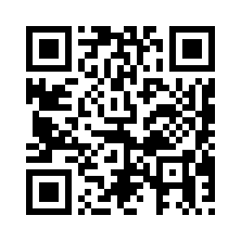 QR Code for 1Q16jYifUkUUT5PwfjaiApMr1cqQDabrpC