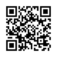 QR Code for 1Q16nFA5h82ToKFTGmqSPFnJjzRNXfVCgE