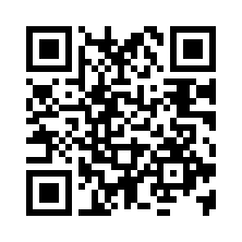 QR Code for 1Q16phGn9B9ZAE1MJ3dVYDFeX7TDSDyrCA