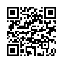 QR Code for 1Q16vtrCJMVTsyR1Vga3wePg3GeKHvRLLj