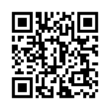 QR Code for 1Q16x1D1LZgVjNTERJNdGstFN7kYQdEYfs