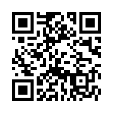 QR Code for 1Q171vybevTbJrCV14qPJTfBvAExCwXKHL