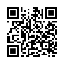 QR Code for 1Q1742Hz8a3RBDyRXk4wFroiSD4CtaPknQ