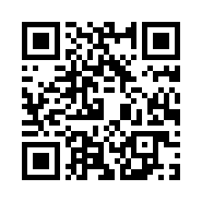 QR Code for 1Q175RTYdZAYcYY18S1ePtcpq6NiGVN9U3