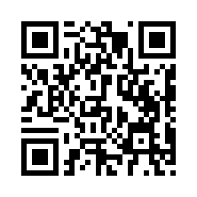 QR Code for 1Q175f7JHmLoyaGcdM8mEL8fC63UzMqRA6