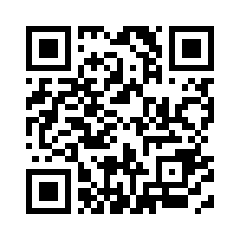 QR Code for 1Q176S6QD6PiLdLRQck5PDhg5WdjFpzGf9