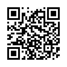 QR Code for 1Q178U7GbPumgVhMKe2HBXobdnDB9cjDxB