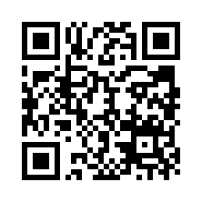 QR Code for 1Q179jznofm4grWh7fXDyfKeCUzrfpZd1B