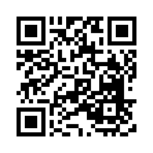 QR Code for 1Q17AXyuDb9w6twjmiysEvzBYUbBkBCpCV
