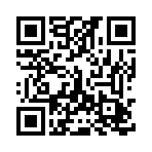 QR Code for 1Q17DMueuiSfoPyUMFJDgpyMhWeY1gKqZk