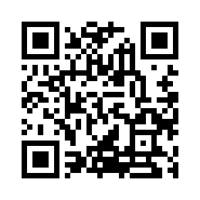QR Code for 1Q17ES5actMvdsBUPyi6tpMRY5WFB1ML85