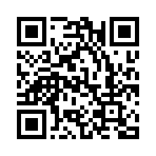 QR Code for 1Q17F1KSWNTHDkcddDJXR2isonRNChjXoW