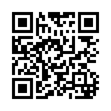 QR Code for 1Q17Fph7tyhJUzwFSAnwP9kuoMx6oLaSit