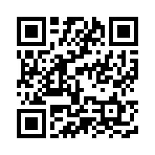 QR Code for 1Q17J52tYR2LRxBekVGcXAXrk26UbVoXN3