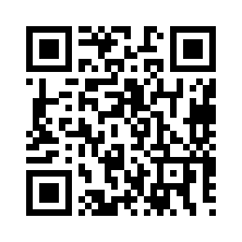 QR Code for 1Q17LmBsnqq2BmieqSEDMLYB9MkFQQxDjw