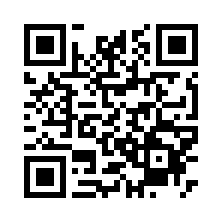 QR Code for 1Q17PBdrFMUXEen3guWgFNLiC5hCtYRviP
