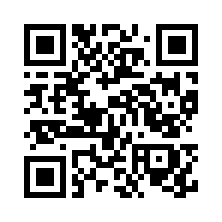 QR Code for 1Q17RTZriPZNf2MMLvJZHFpmGjfdpaSXGv