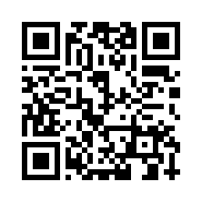 QR Code for 1Q17SCGaHVnogs3MuNt2SGzboP4LRjNXJD