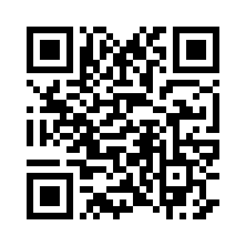 QR Code for 1Q17UEi5cLQTgLibvom8NNFfHUkBG17FpB