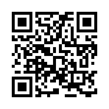 QR Code for 1Q17V7bpuUPcaxLqPqPyvyYx7UrJtXfw1V