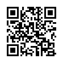 QR Code for 1Q17VV9GfheVEqn5kTc8fdfPA7eRsuTYm6